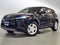 2026 Land Rover Range Rover Evoque Core S