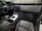 2026 Land Rover Range Rover Evoque Core S