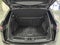 2026 Land Rover Range Rover Evoque Core S