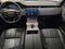 2026 Land Rover Range Rover Evoque Core S