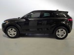 2026 Land Rover Range Rover Evoque Core S