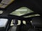 2026 Land Rover Range Rover Evoque Core S