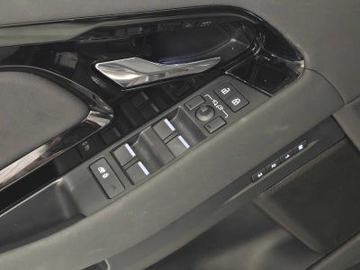 2026 Land Rover Range Rover Evoque Core S