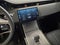2026 Land Rover Range Rover Evoque Core S