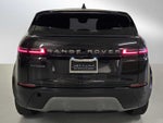 2026 Land Rover Range Rover Evoque Core S