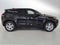 2026 Land Rover Range Rover Evoque Core S