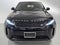 2026 Land Rover Range Rover Evoque Core S