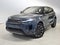 2026 Land Rover Range Rover Evoque Core S