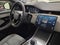 2026 Land Rover Range Rover Evoque Core S