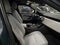 2026 Land Rover Range Rover Evoque Core S