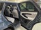 2026 Land Rover Range Rover Evoque Core S