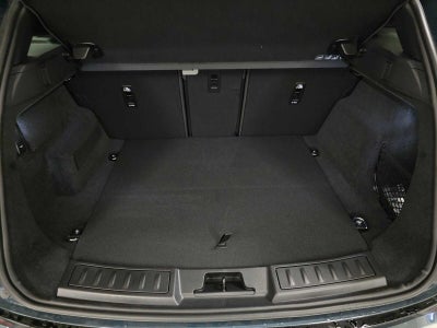 2026 Land Rover Range Rover Evoque Core S