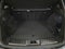 2026 Land Rover Range Rover Evoque Core S