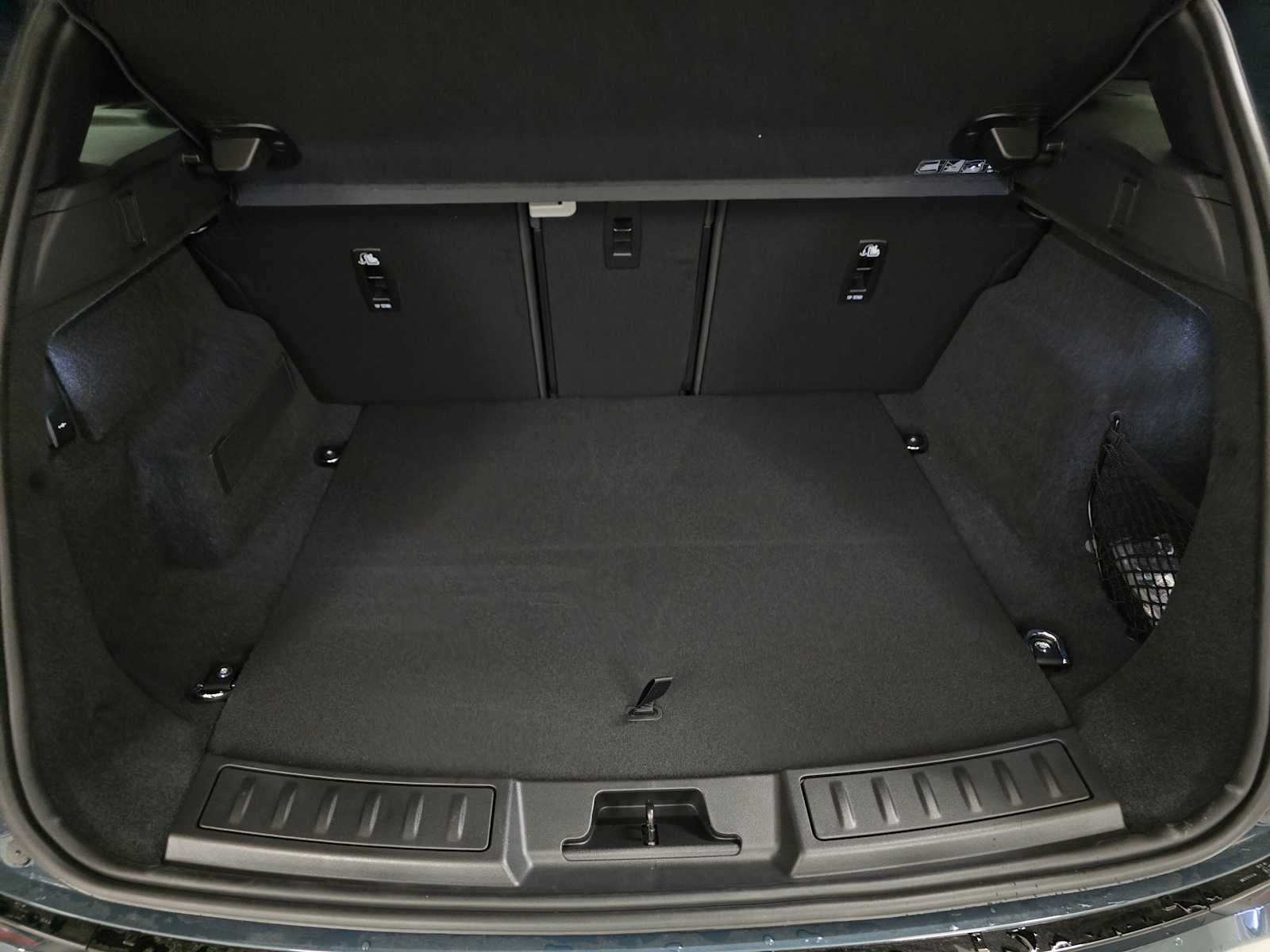2026 Land Rover Range Rover Evoque Core S