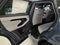 2026 Land Rover Range Rover Evoque Core S