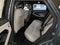 2026 Land Rover Range Rover Evoque Core S
