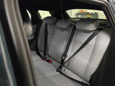 2026 Land Rover Range Rover Evoque Core S