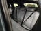 2026 Land Rover Range Rover Evoque Core S