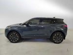2026 Land Rover Range Rover Evoque Core S