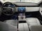 2026 Land Rover Range Rover Evoque Core S