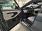 2026 Land Rover Range Rover Evoque Core S