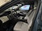 2026 Land Rover Range Rover Evoque Core S