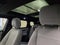 2026 Land Rover Range Rover Evoque Core S