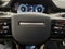 2026 Land Rover Range Rover Evoque Core S