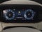 2026 Land Rover Range Rover Evoque Core S