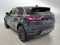 2026 Land Rover Range Rover Evoque Core S