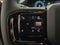 2026 Land Rover Range Rover Evoque Core S