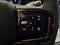 2026 Land Rover Range Rover Evoque Core S