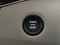 2026 Land Rover Range Rover Evoque Core S