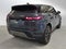 2026 Land Rover Range Rover Evoque Core S