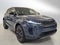 2026 Land Rover Range Rover Evoque Core S