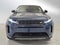 2026 Land Rover Range Rover Evoque Core S