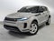 2026 Land Rover Range Rover Evoque Core S