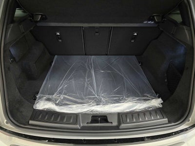 2026 Land Rover Range Rover Evoque Core S