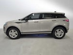 2026 Land Rover Range Rover Evoque Core S