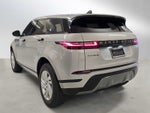 2026 Land Rover Range Rover Evoque Core S