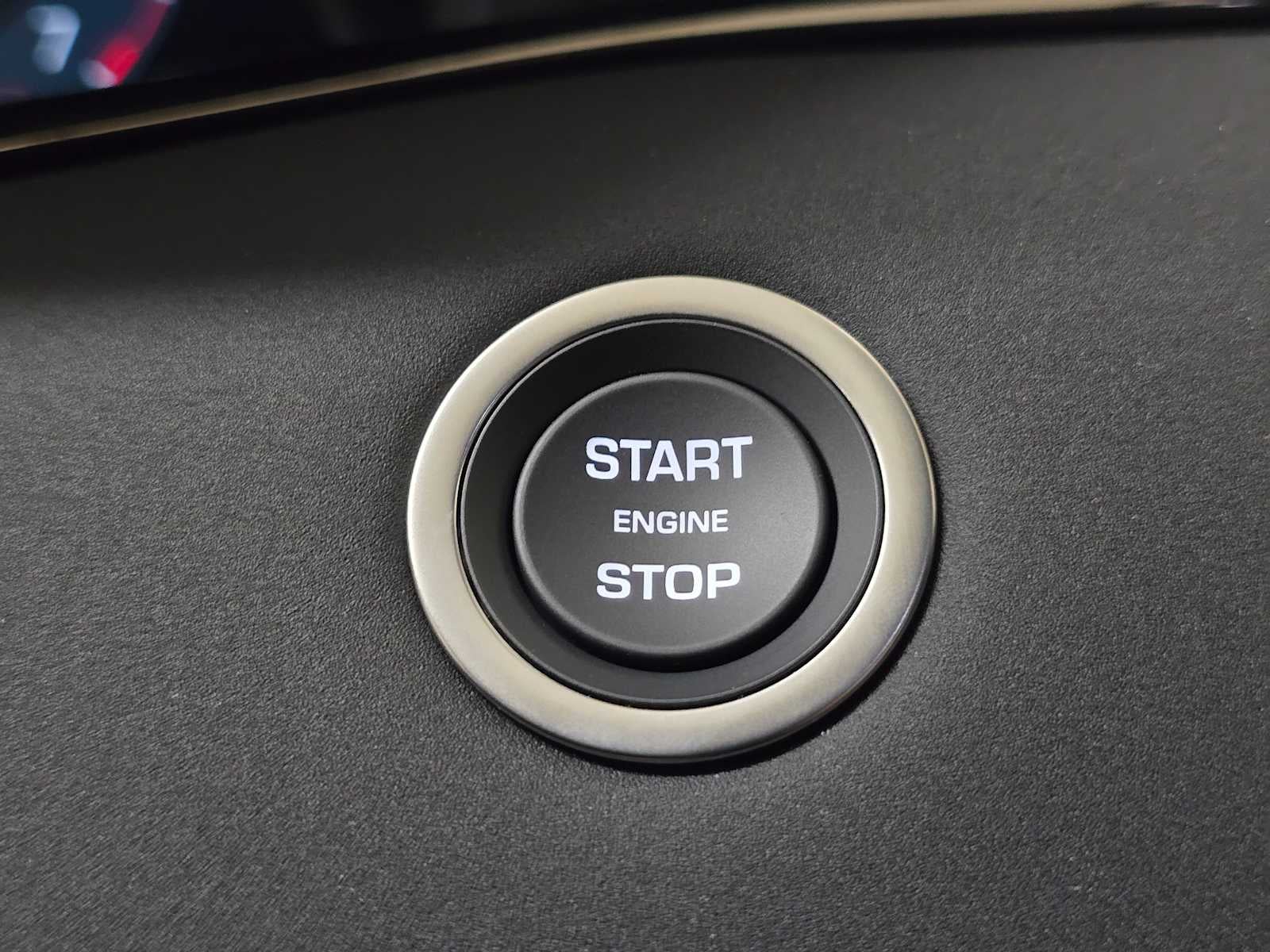 2026 Land Rover Range Rover Evoque Core S