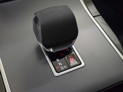 2026 Land Rover Range Rover Evoque Core S