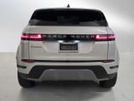 2026 Land Rover Range Rover Evoque Core S