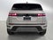2026 Land Rover Range Rover Evoque Core S