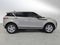 2026 Land Rover Range Rover Evoque Core S