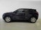 2026 Land Rover Range Rover Evoque Core S