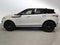 2026 Land Rover Range Rover Evoque Core S