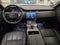 2026 Land Rover Range Rover Evoque Core S