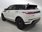 2026 Land Rover Range Rover Evoque Core S