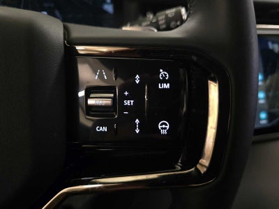 2026 Land Rover Range Rover Evoque Core S